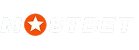 Logo pt-euro-mostbet.com